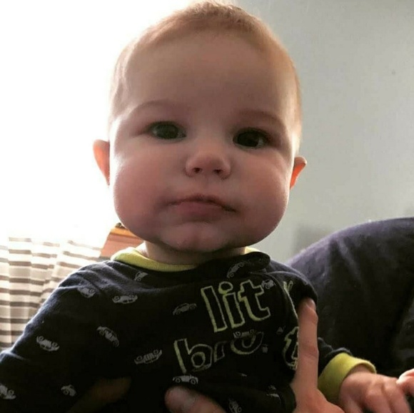 Meet your Posher, Ronda - Picture 3 of 4